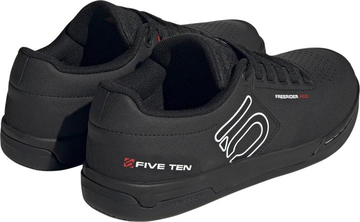 Immagine prodotto Five Ten Freerider Pro 2024 (42 2/3)