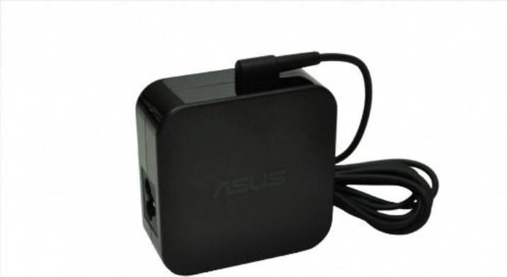 Actual product image ASUS 0a001-00041300 (65 W)
