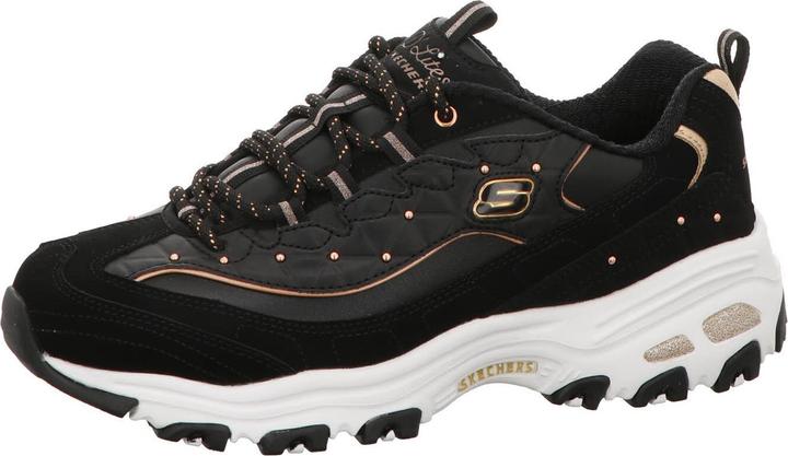 Image du produit Skechers Sneaker (38)