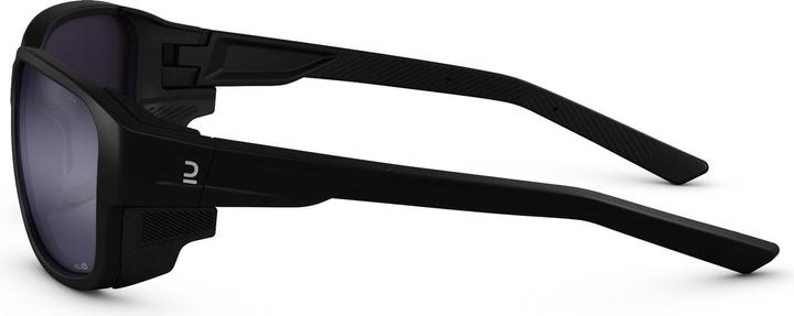 Actual product image Quechua MH570