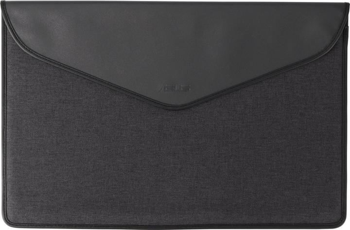 Produktbild ASUS ZenScreen MB16ACV (1920 x 1080 Pixel, 15.60")