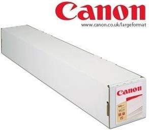 Produktbild Canon Glossy Photo Quality Paper, 200g, 30m, 24 Zoll (200 g/m², 3000 cm, 60.96 cm)