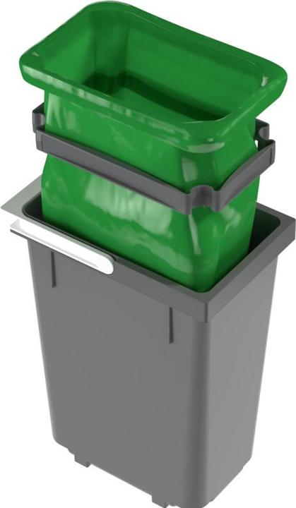 Image du produit Müllex Bitte in Hybris oder Grundatentext in SAP-ERP in FR pflegen!! (5 l)