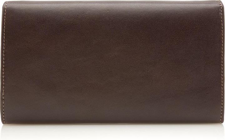 Produktbild Castelijn & Beerens Gaucho Geldbörse RFID Leder 18 cm