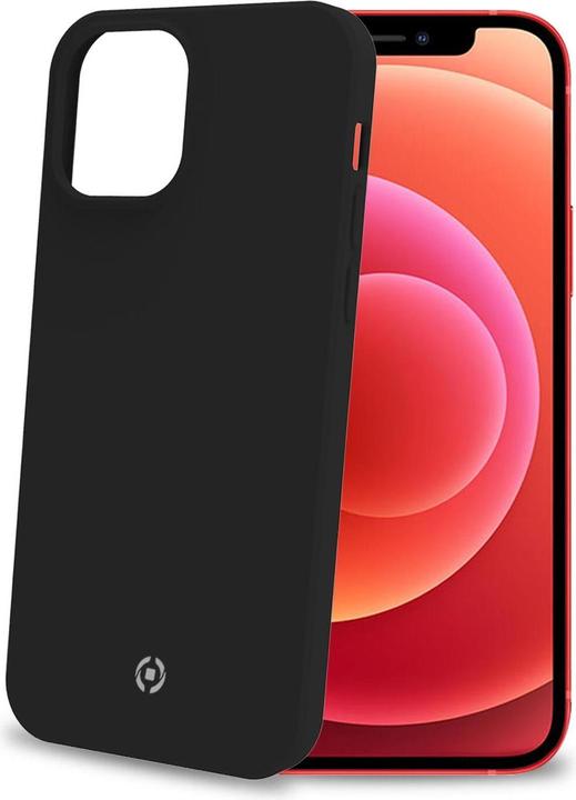 Actual product image Celly Feeling (Apple iPhone 12 Pro Max)