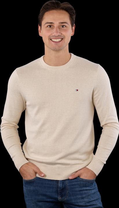 Produktbild Tommy Hilfiger 10020297 (L)