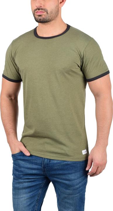 Immagine prodotto Solid SDManoldo 21103579ME (XXL)
