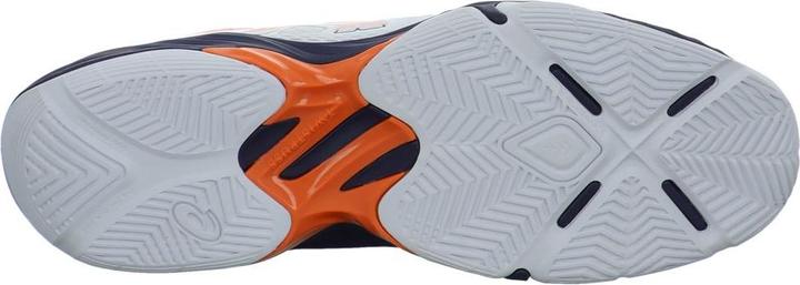 Image du produit ASICS Performance Blade FF (40.5)