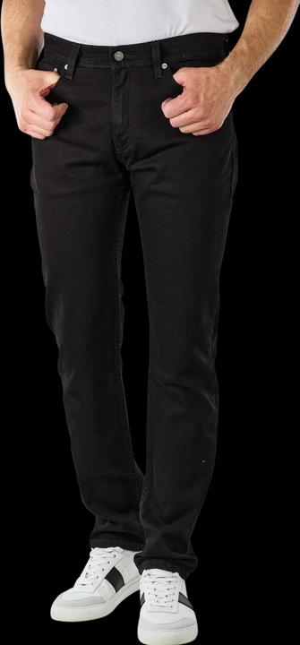 Levis 511 Jeans Slim Fit native cali