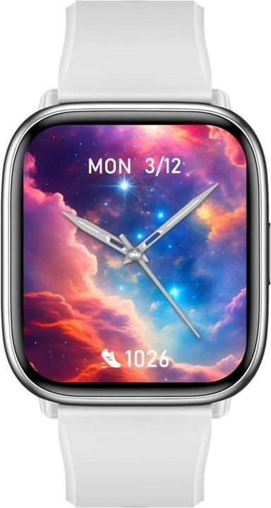 Actual product image Smarty Watches SW081B