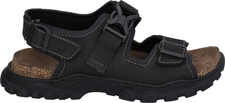Produktbild Josef Seibel Janosch 02 - 49214 (46)