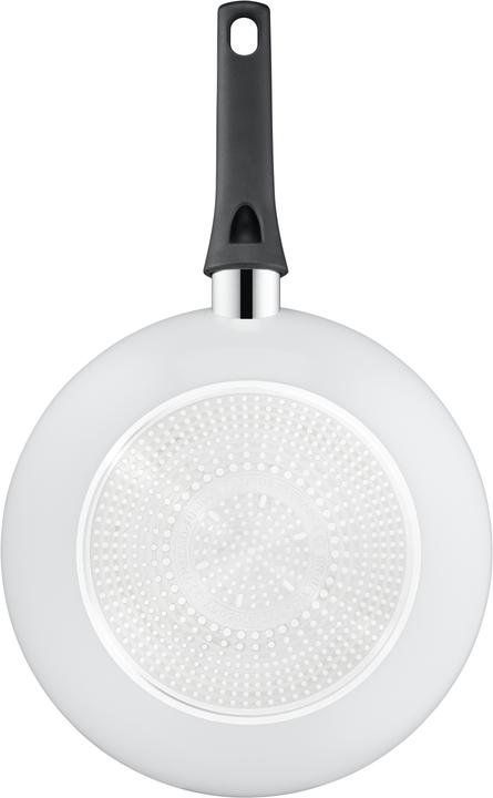 Immagine prodotto Tefal Ceramic Control (28 cm, Wok, Alluminio)