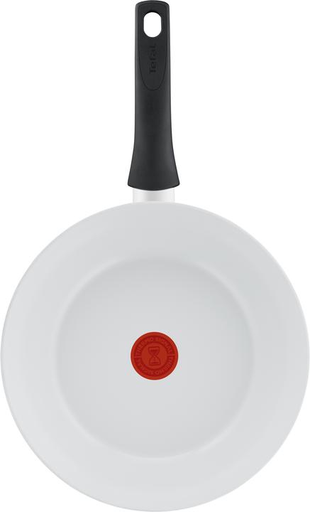 Immagine prodotto Tefal Ceramic Control (28 cm, Wok, Alluminio)