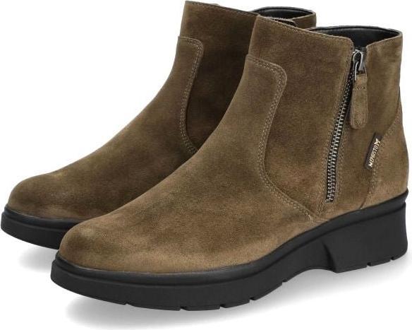 Produktbild Mephisto Doucia (42)