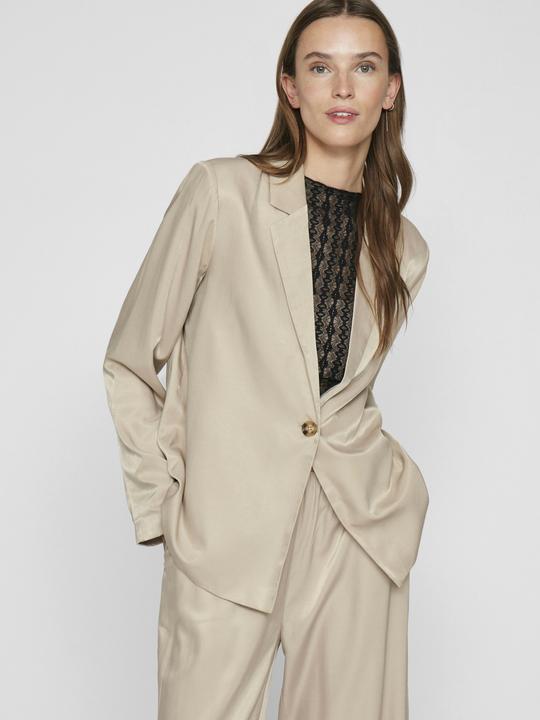 Actual product image Vila Buttoned blazers (38)