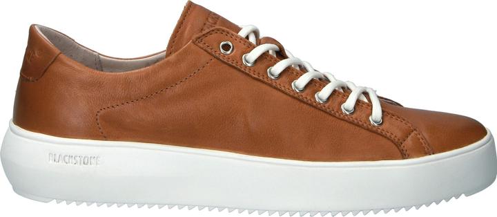 Produktbild Blackstone Morgan Low (40)