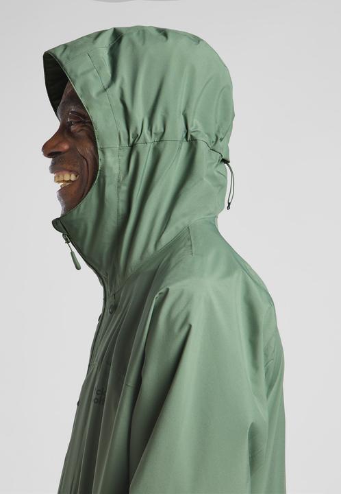 Produktbild Jack Wolfskin Tempest 2L Jkt M (L)
