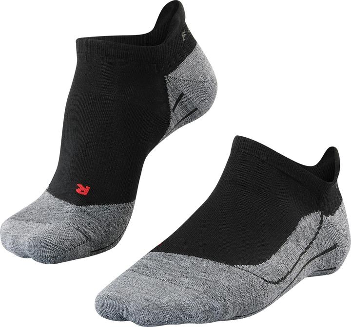 Produktbild Falke TK5 Inv (39 - 41)