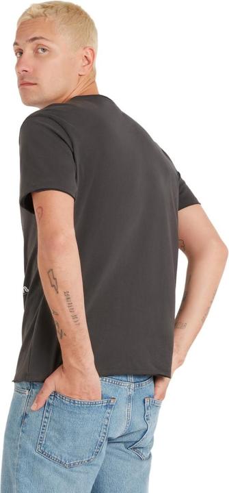 Produktbild Amplified US Tour 78 TShirt (L)