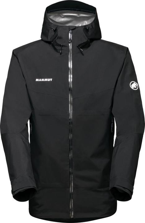Actual product image Mammut Convey Tour HS (XL)