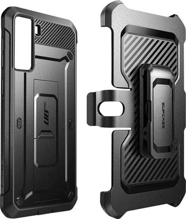 Image du produit Supcase Unicorn Beetle Pro Series (Samsung Galaxy S23)