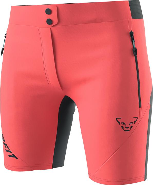 Dynafit Transalper Light Dynastretch Shorts Damen (L)