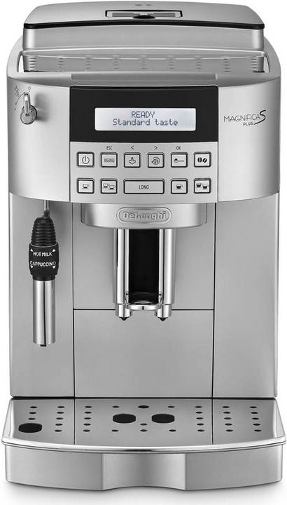 Produktbild De'Longhi ECAM 22.320.SB Magnifica S Plus