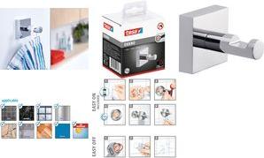 Actual product image tesa Ekkro