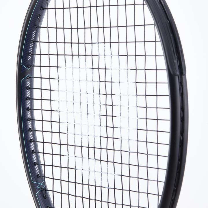 Actual product image Artengo TR 500 LITE (0, 285 g)