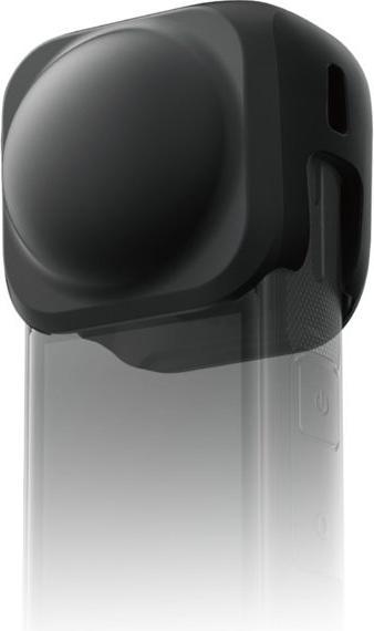 Image du produit Insta360 Action Cam Acc Lens Cap /X5/Cinsbahl (Insta360 X5)