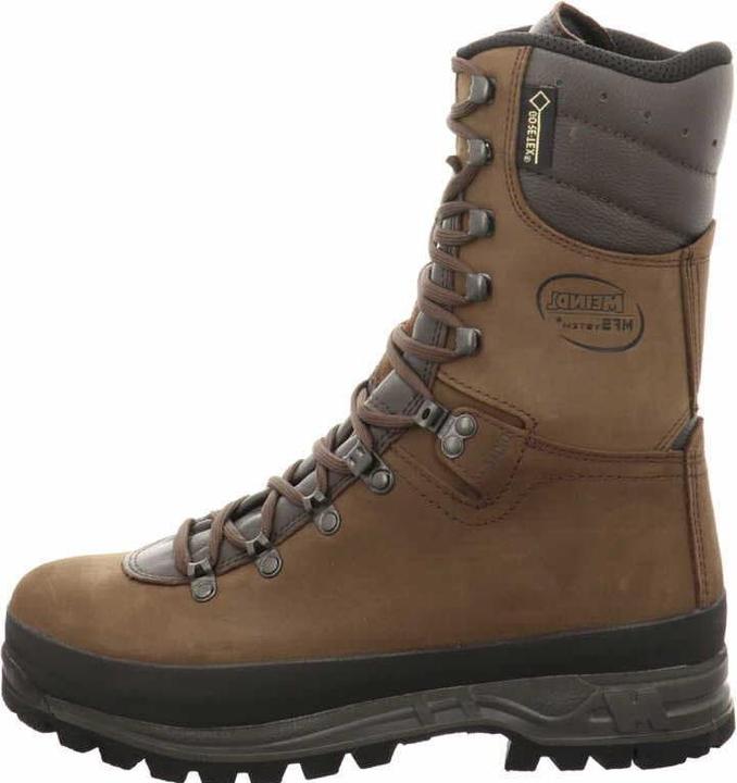 Produktbild Meindl Taiga GTX (44)