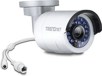 Image du produit Trendnet Tv-Ip310pi (2048 x 1536 pixels)