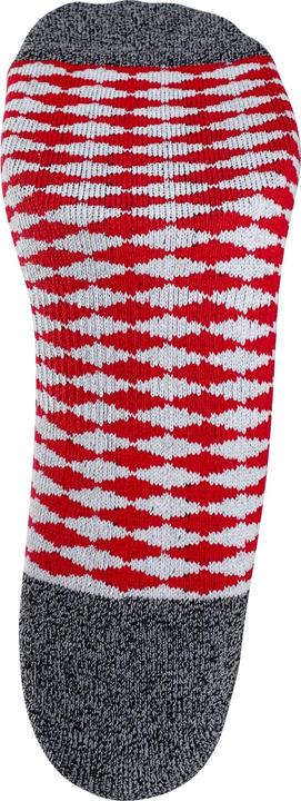Actual product image DRASSN Vohenstrauss Merino (45 - 47)