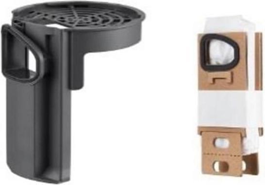 Immagine prodotto Roborock SACCHETTO PER ASPIRAPOLVERE/H6/H7 8.04.0017 (12 x)