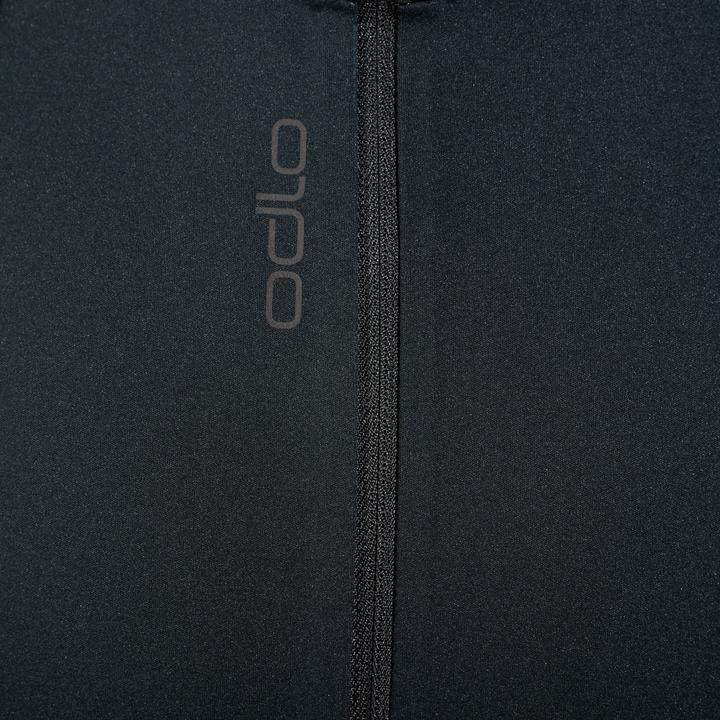 Actual product image Odlo Zeroweight Warm (XL)