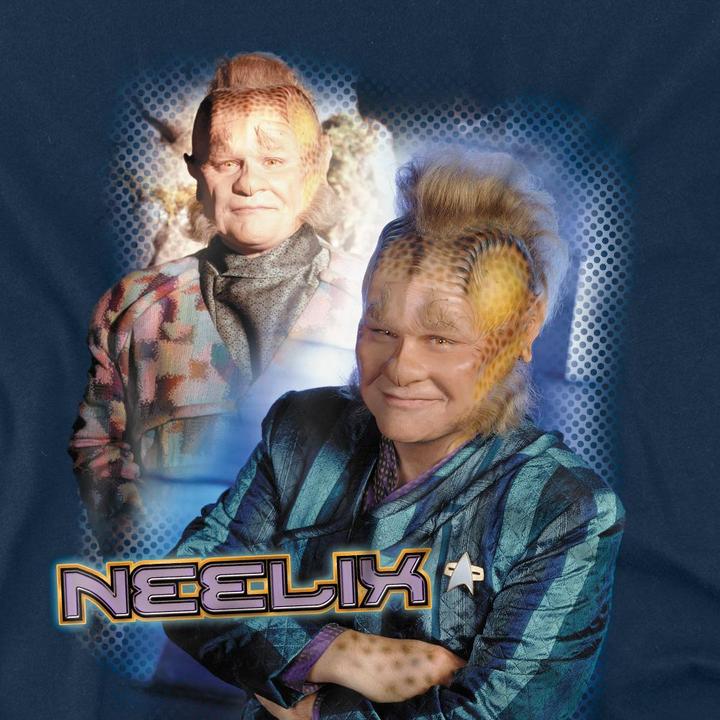 Produktbild TShirt (S)
