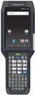 Actual product image Honeywell CK65 standard charge base