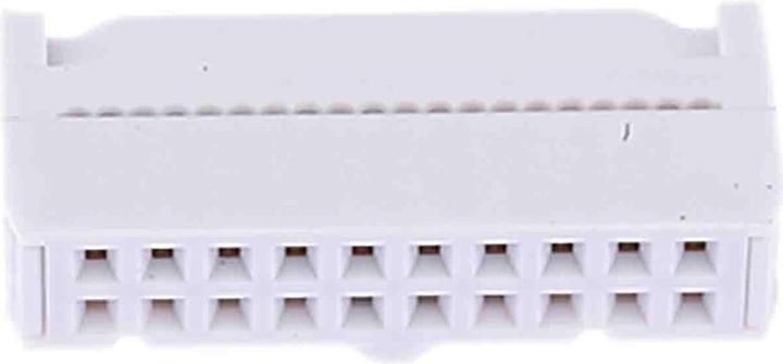 Immagine prodotto Rs Pro CONN.F.POLARIZZATO 20 VIE
