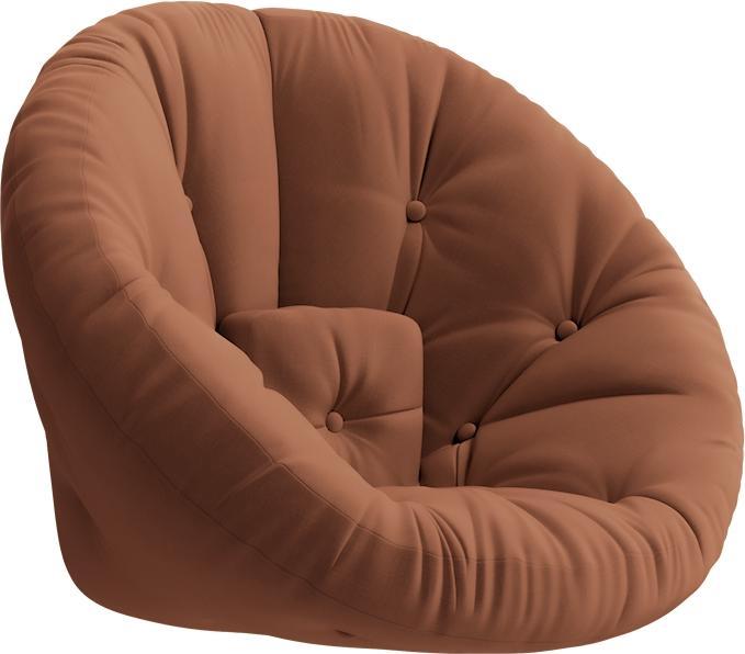 759 Clay Brown