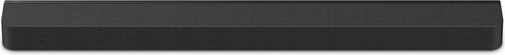 Productafbeelding Sony Bravia Theater Bar 8 (60 W, 11.0 Kanaal)
