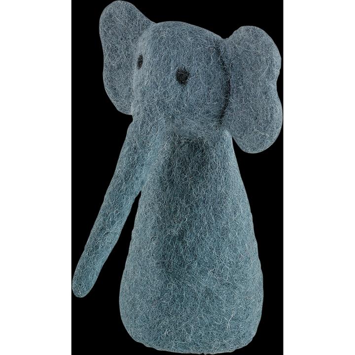 Produktbild Cilio Eierwärmer (1 x)
