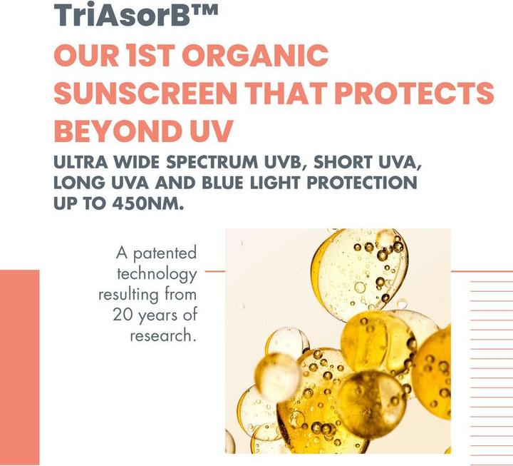 Produktbild Avène Intense Protect - Intensiver Sonnenschutz (Sonnenmilch, SPF 50+, 150 ml, 176 g)