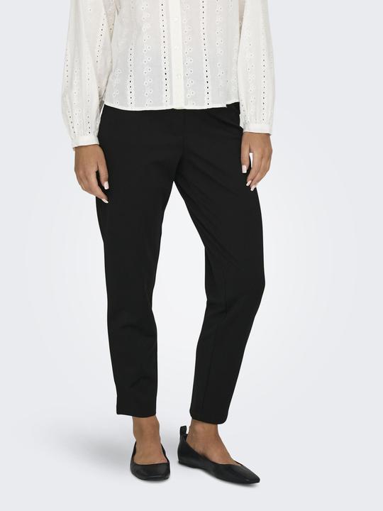 Produktbild JdY JDYNEW Normal geschnitten Chino Hose Chino Hose (34)