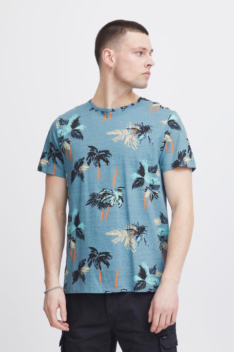 Image du produit Blend BHTee 20716850 (S)