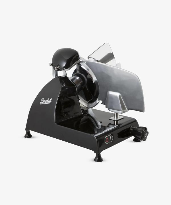 Immagine prodotto Berkel Affettatrice Linea rossa 250 (BU0890220001)