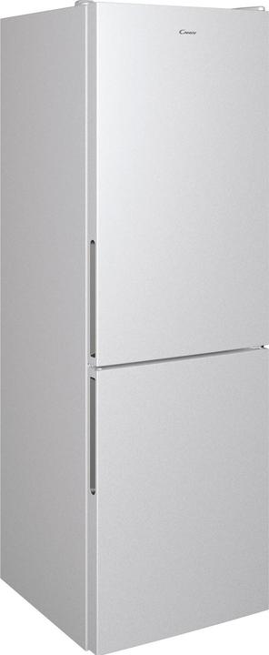 Immagine prodotto Candy Combinazione frigorifero-congelatore CCE4T618ES (341 l)