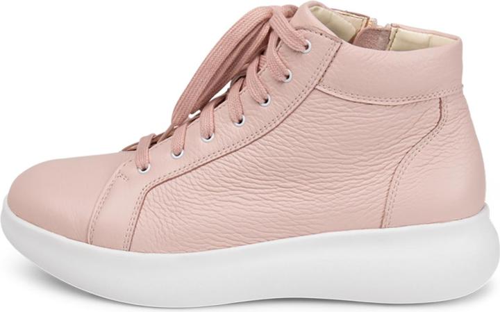 Image du produit Vitaform Sneaker Soft (39)