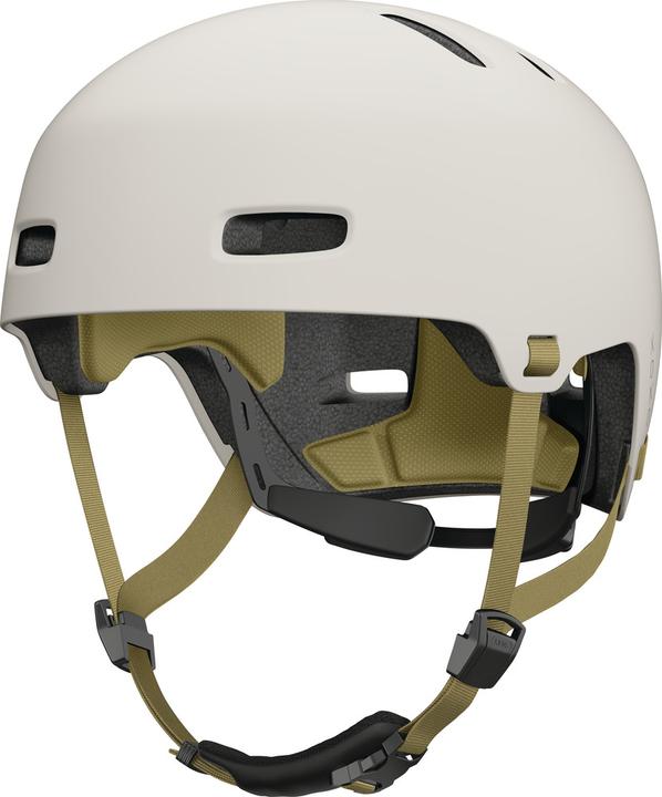 Produktbild Abus Xoxo Eco (51 - 55 cm)