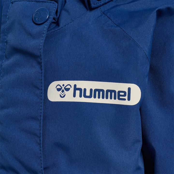Immagine prodotto hummel hmlMOJO GIACCA TEX (104)