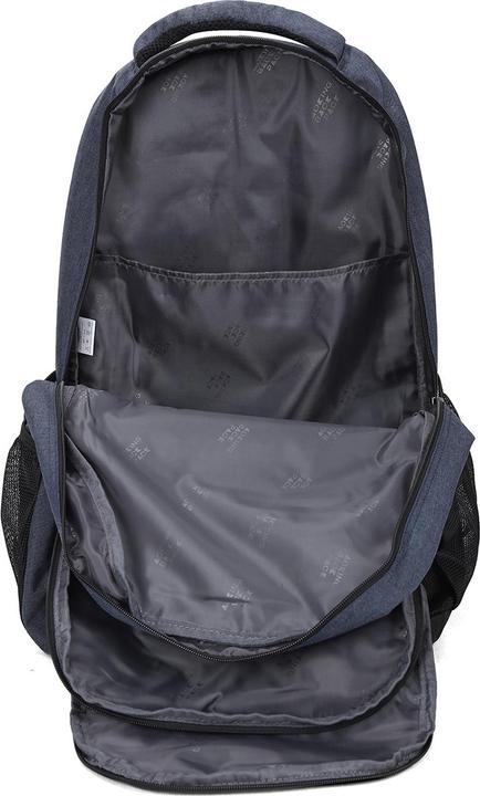 Actual product image Aoking Backpack (8.30 l)